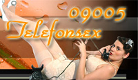 Telefonsex 0900